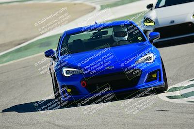 media/Nov-01-2025-Speed Ventures (Sat) [[3969607d77]]/Black Group/Session 3 (Turns 9 and 10)/